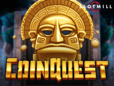 Pamper casino no deposit bonus codes15